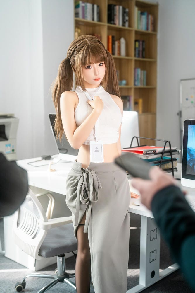 蠢沫沫 2024年4月 订阅-T3订阅《工作时间》 [98P-2.63GB] 蠢沫沫 2024年4月 订阅-T3订阅《工作时间》 [98P-2.63GB]-T3订阅《工作时间》 [98P-2.63GB]- (8).jpg